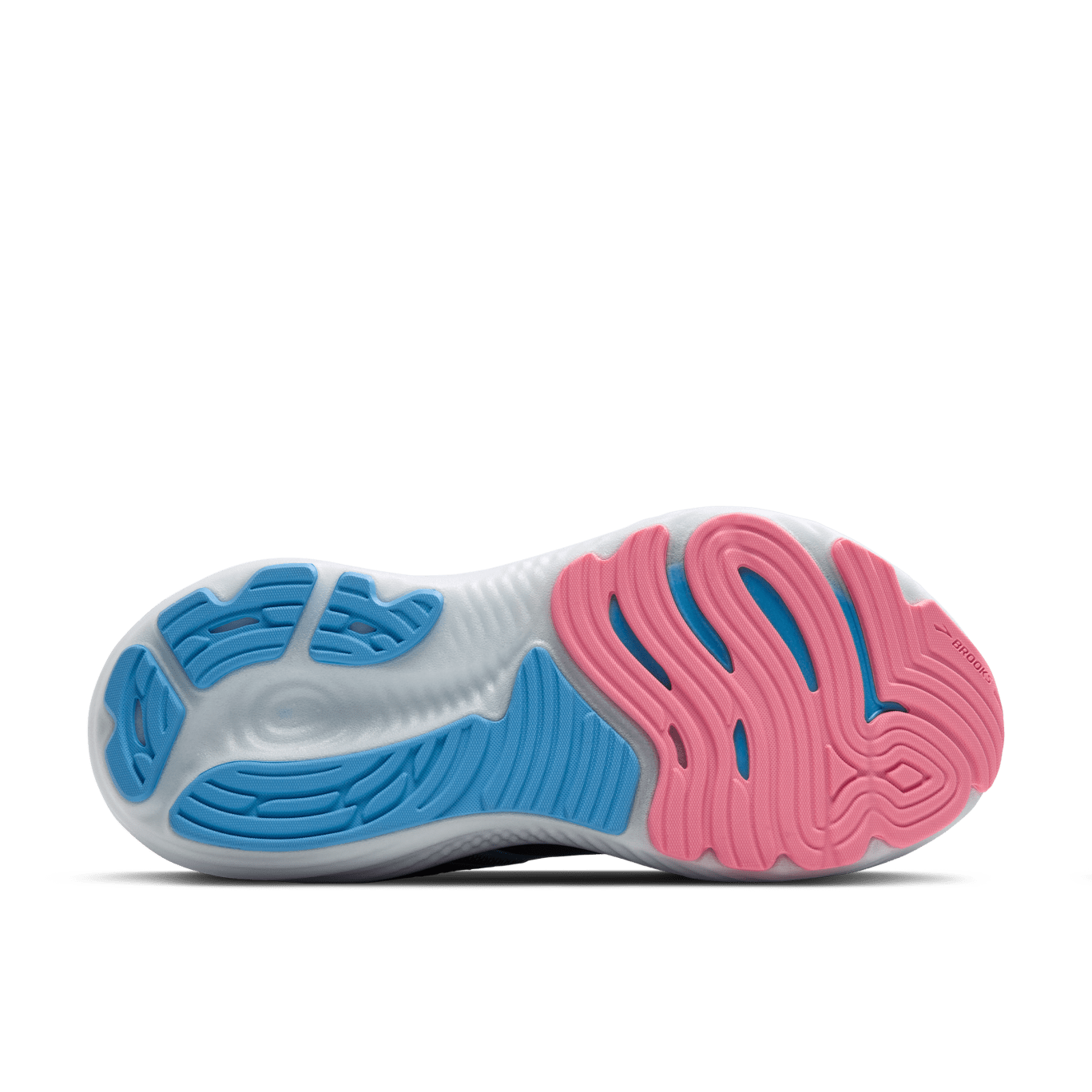 Brooks Glycerin 22 GTS Womens