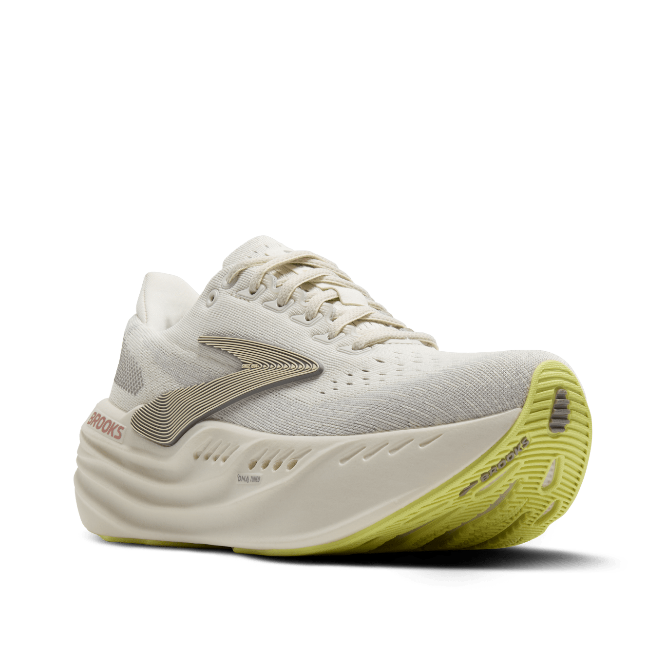 Brooks Glycerin Max Womens
