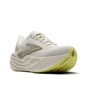 Brooks Glycerin Max Womens