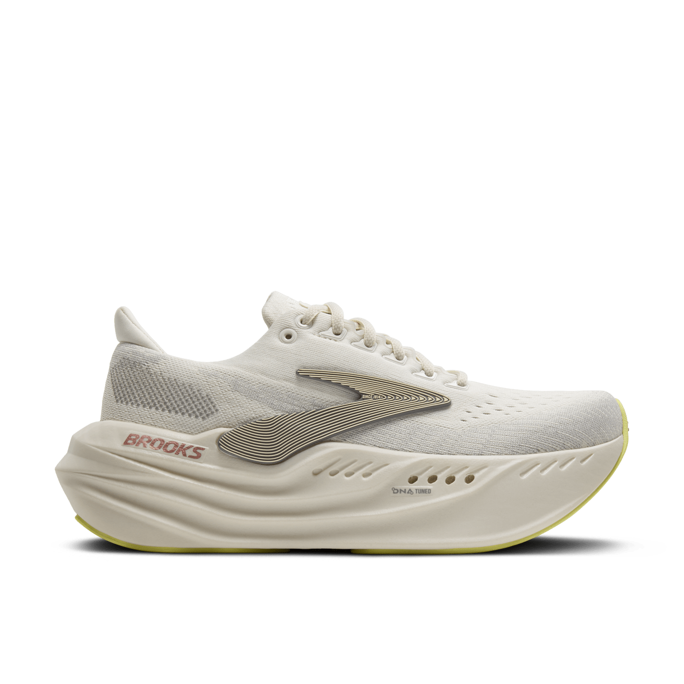 Brooks Glycerin Max Womens