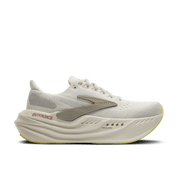 Brooks Glycerin Max Womens