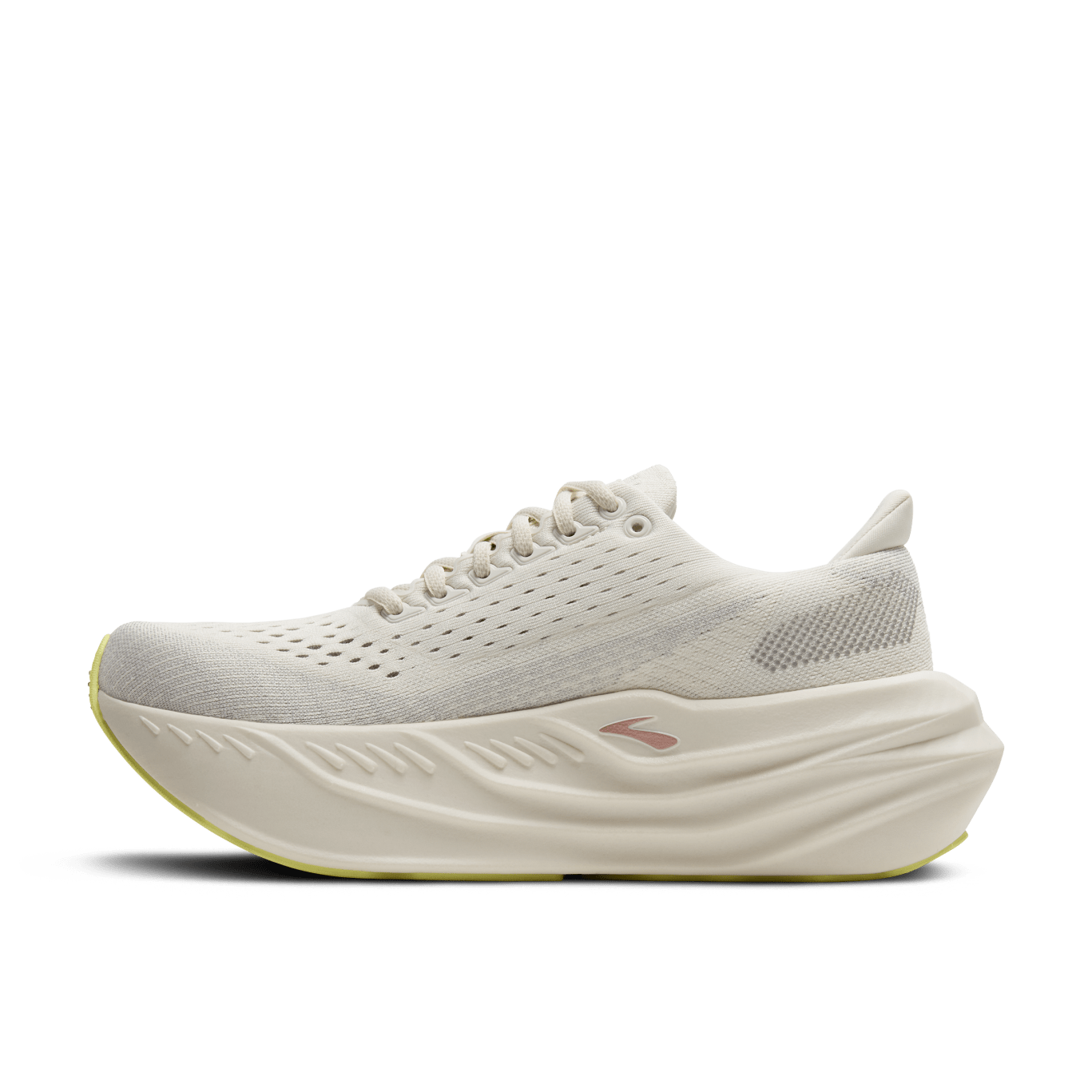 Brooks Glycerin Max Womens