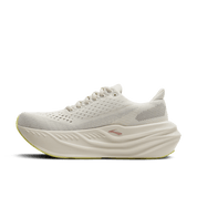 Brooks Glycerin Max Womens