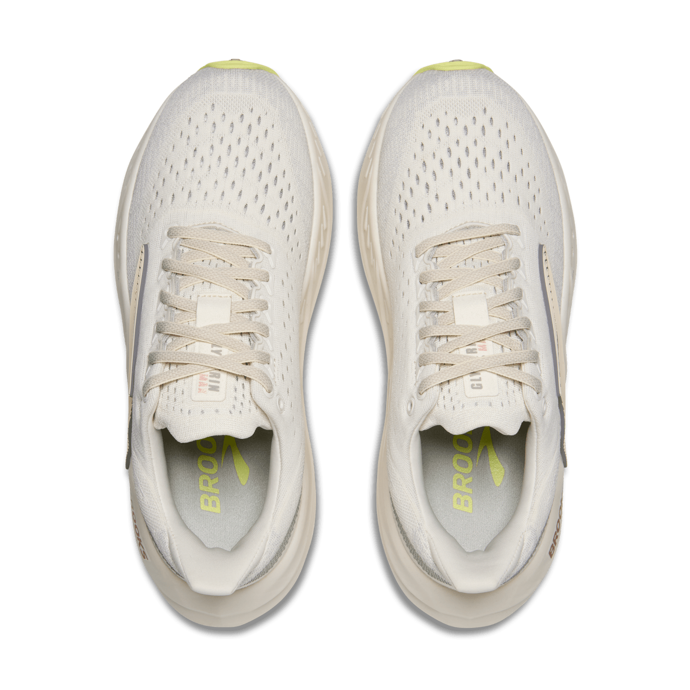 Brooks Glycerin Max Womens
