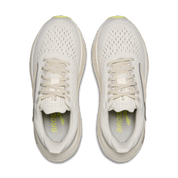 Brooks Glycerin Max Womens