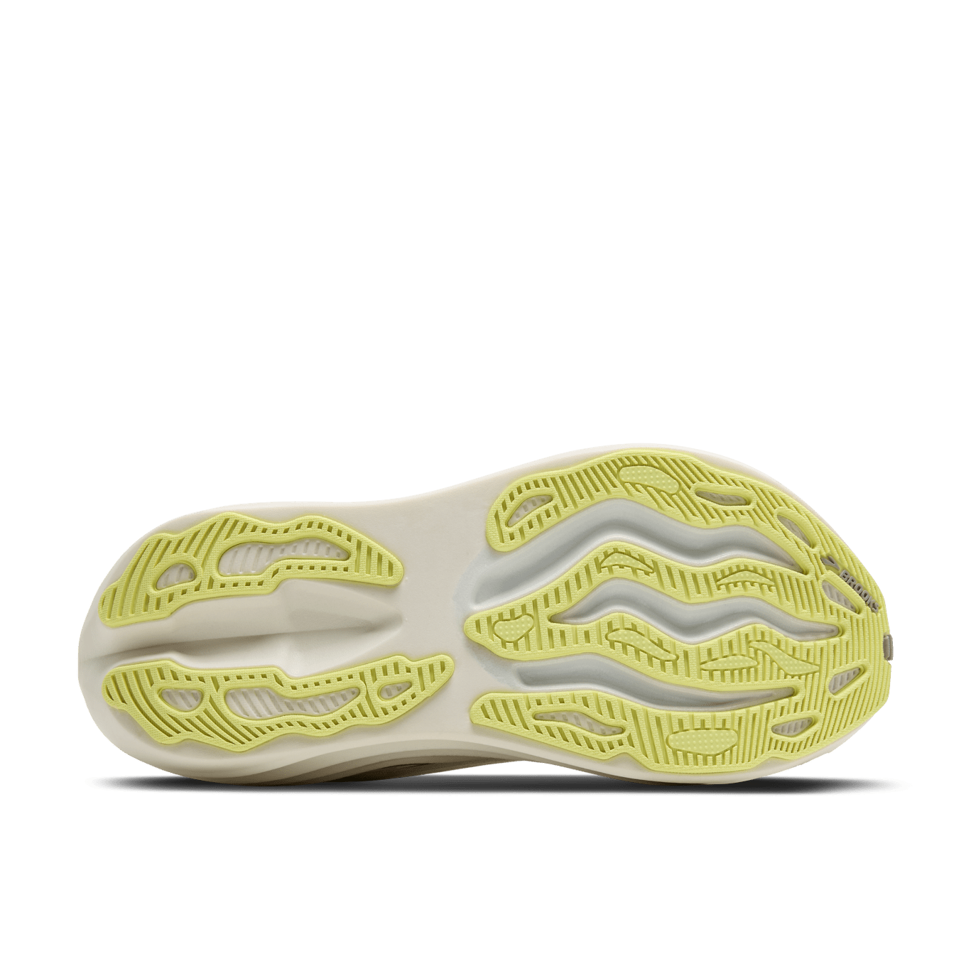Brooks Glycerin Max Womens
