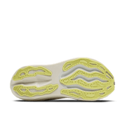 Brooks Glycerin Max Womens