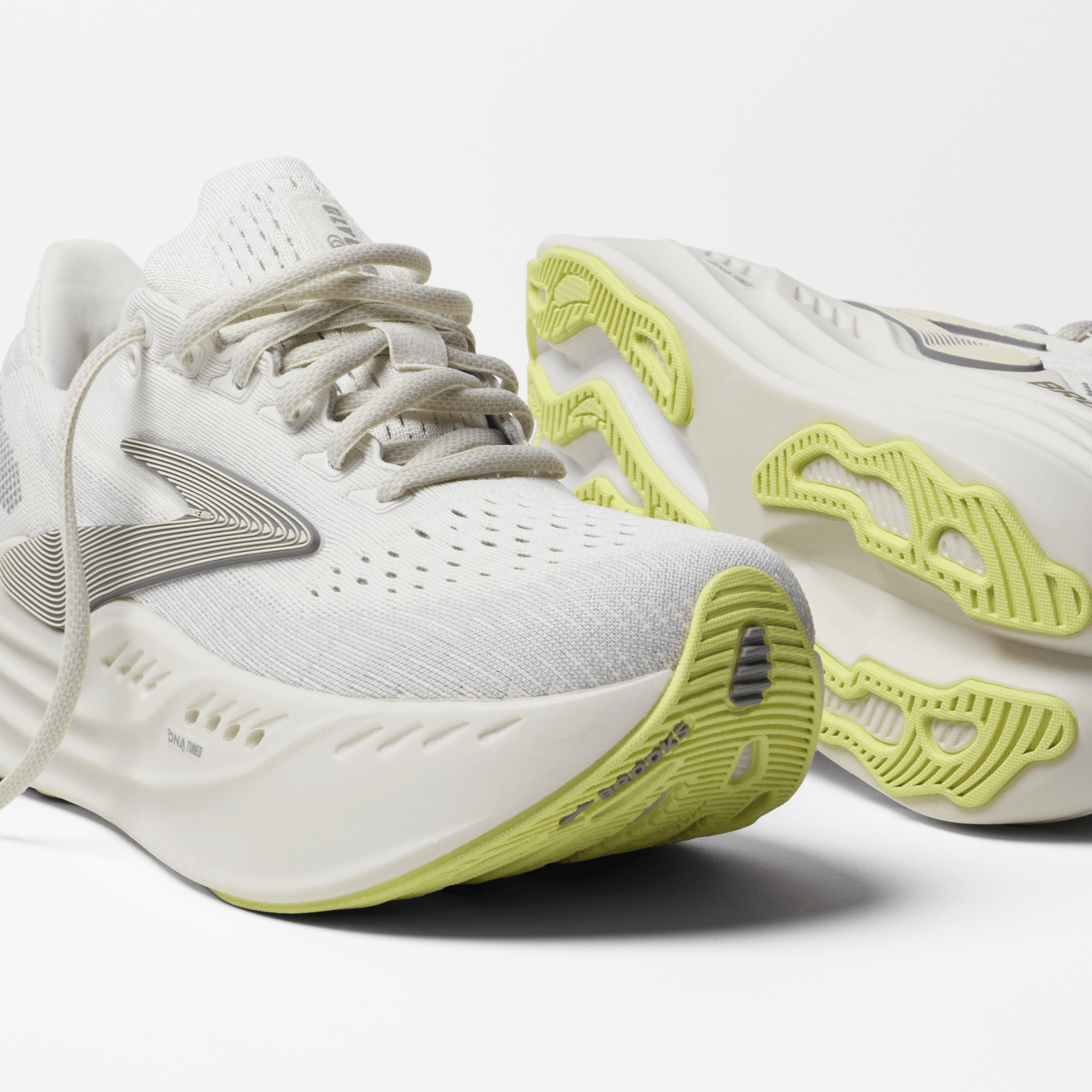 Brooks Glycerin Max Womens