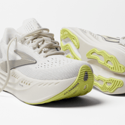Brooks Glycerin Max Womens
