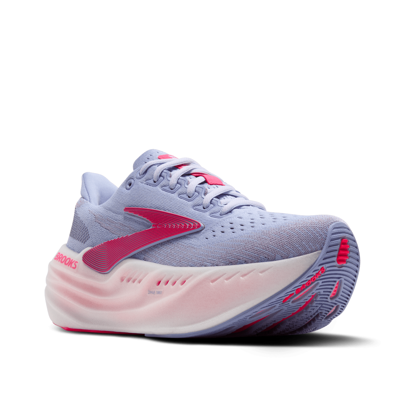 Brooks Glycerin Max Womens
