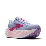 Brooks Glycerin Max Womens