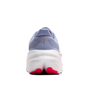 Brooks Glycerin Max Womens