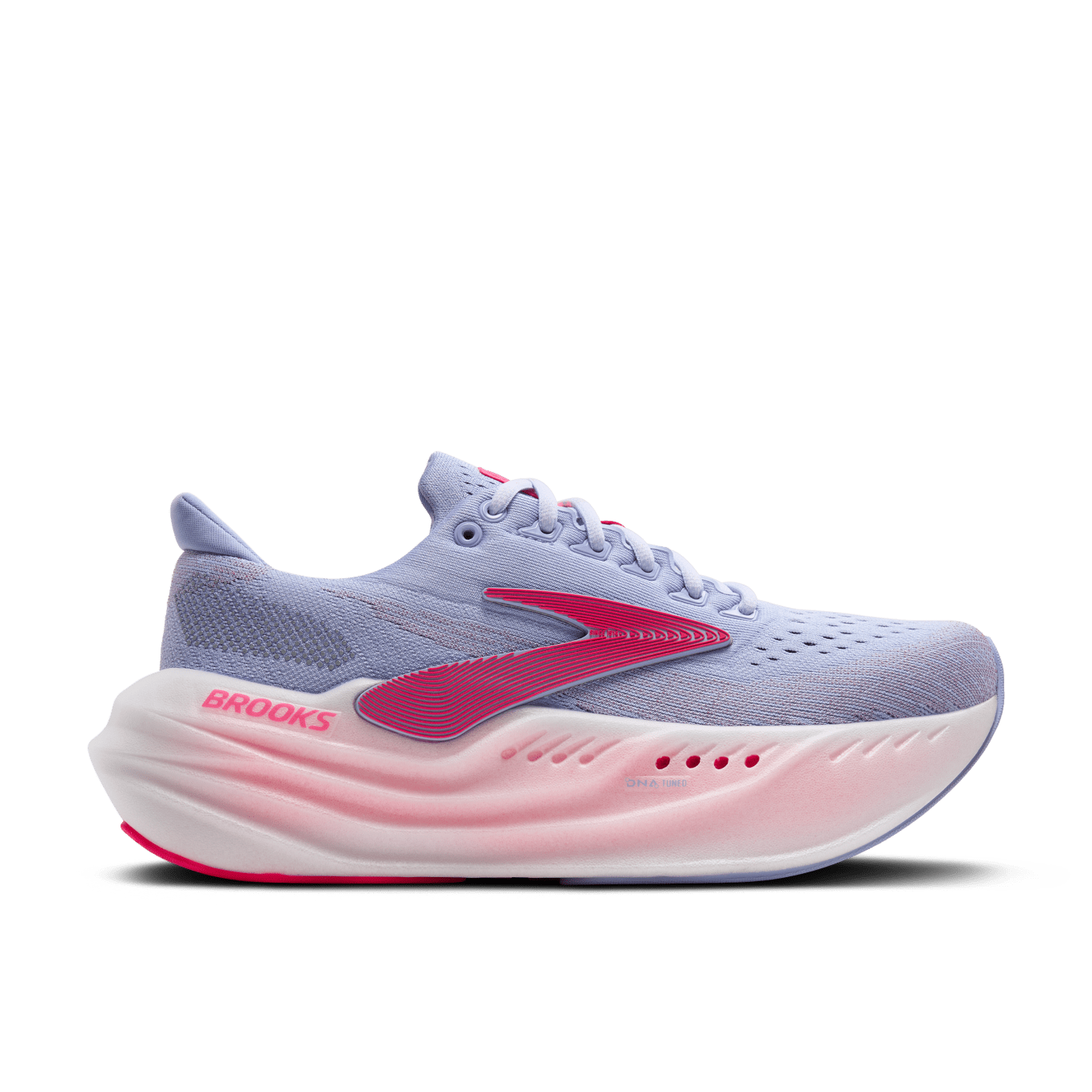 Brooks Glycerin Max Womens