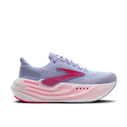 Brooks Glycerin Max Womens