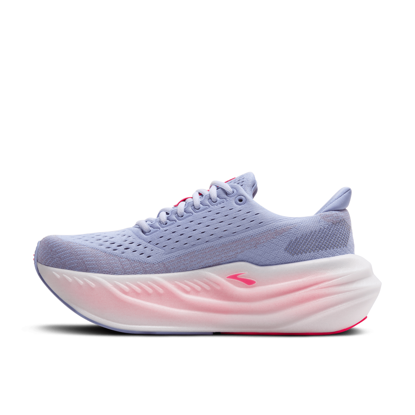 Brooks Glycerin Max Womens