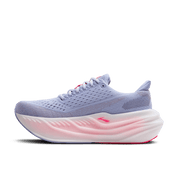 Brooks Glycerin Max Womens