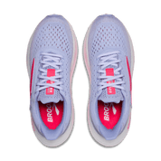 Brooks Glycerin Max Womens