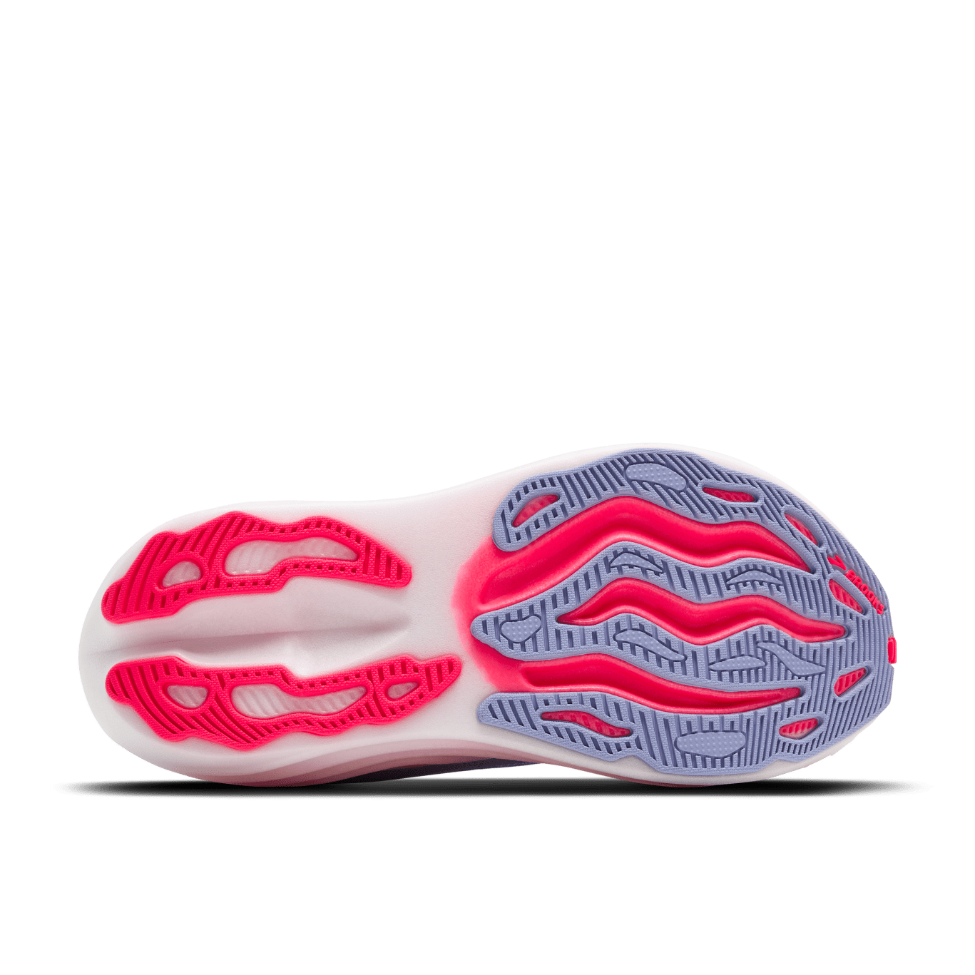 Brooks Glycerin Max Womens