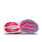 Brooks Glycerin Max Womens
