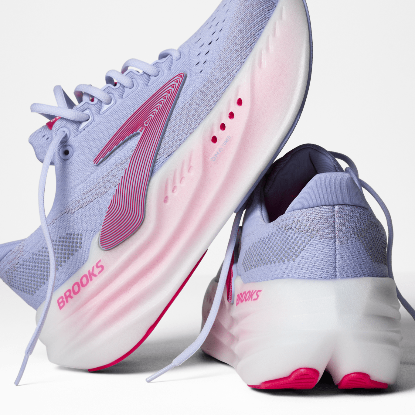 Brooks Glycerin Max Womens