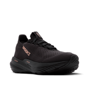 Brooks Glycerin 22 StealthFit Womens