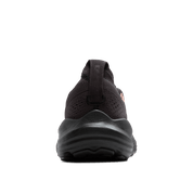 Brooks Glycerin 22 StealthFit Womens