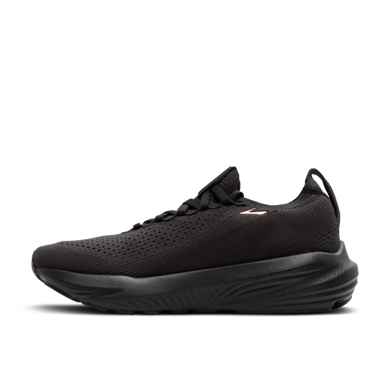 Brooks Glycerin 22 StealthFit Womens