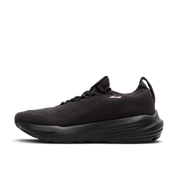 Brooks Glycerin 22 StealthFit Womens