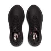 Brooks Glycerin 22 StealthFit Womens