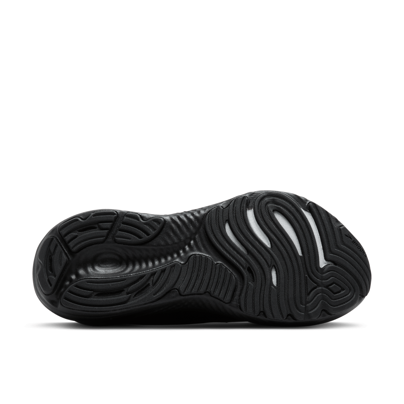 Brooks Glycerin 22 StealthFit Womens