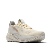 Brooks Glycerin 22 StealthFit Womens
