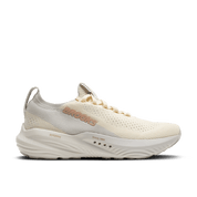 Brooks Glycerin 22 StealthFit Womens