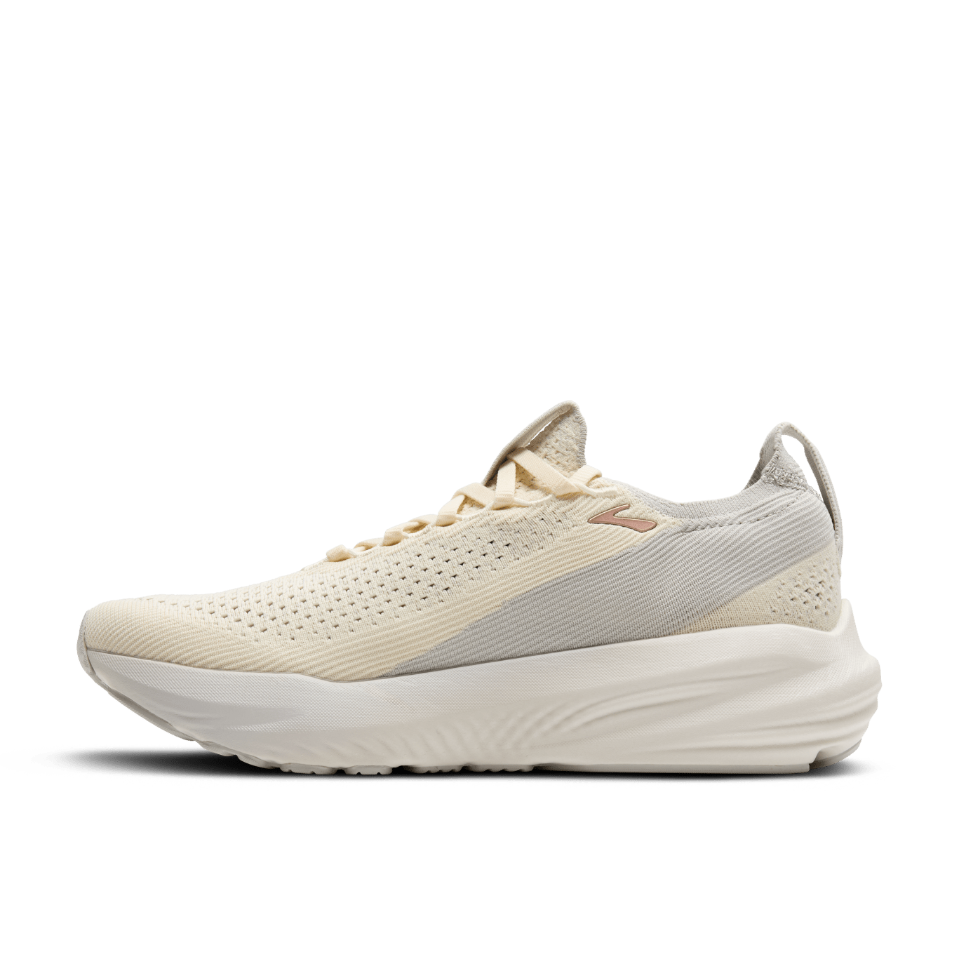 Brooks Glycerin 22 StealthFit Womens