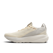 Brooks Glycerin 22 StealthFit Womens