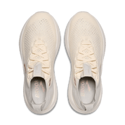 Brooks Glycerin 22 StealthFit Womens
