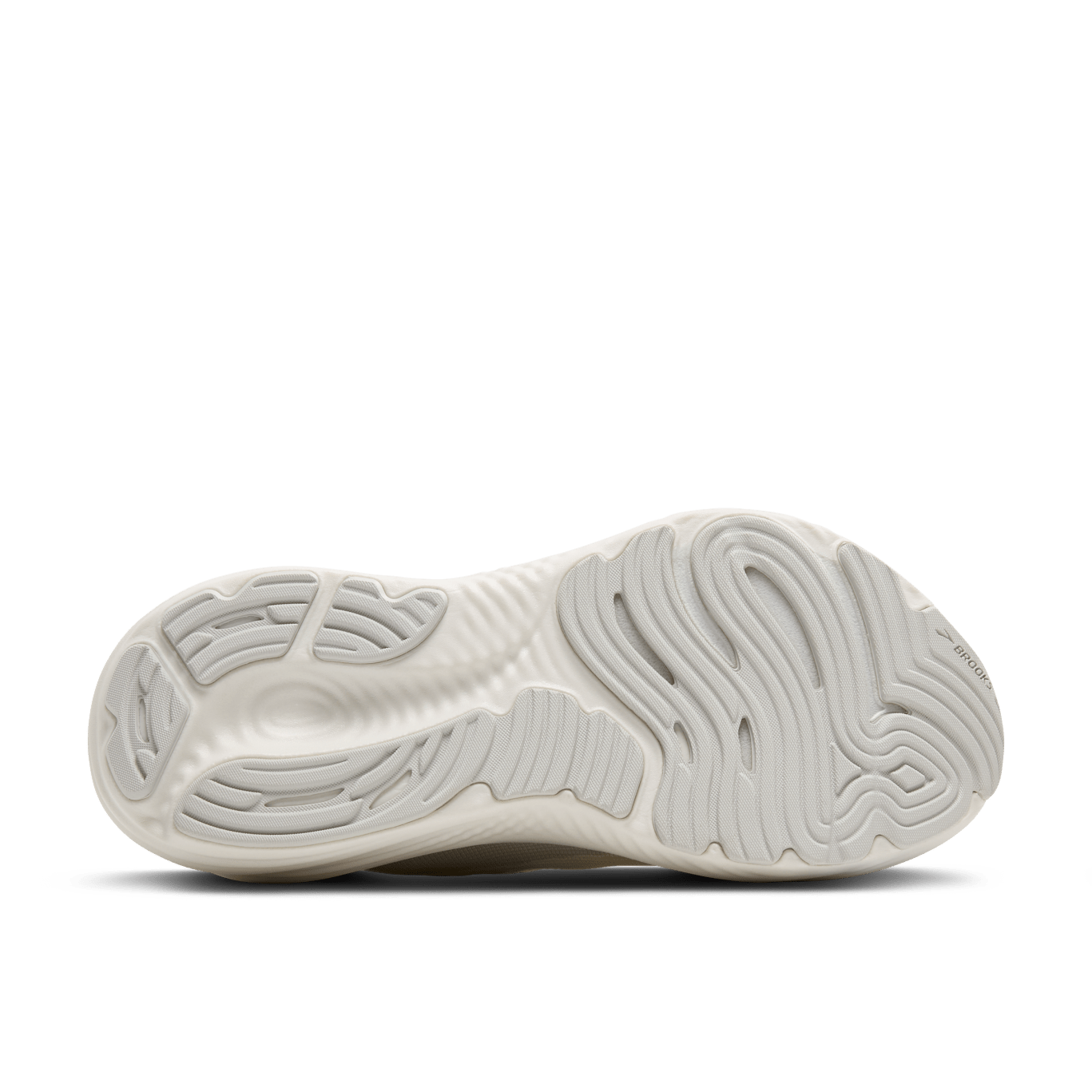 Brooks Glycerin 22 StealthFit Womens