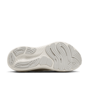 Brooks Glycerin 22 StealthFit Womens