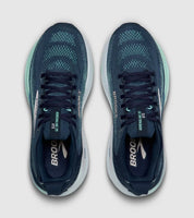 Brooks Adrenaline GTS 25 Womens