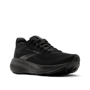 Brooks Adrenaline GTS 25 D Wide Womens