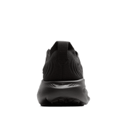 Brooks Adrenaline GTS 25 D Wide Womens