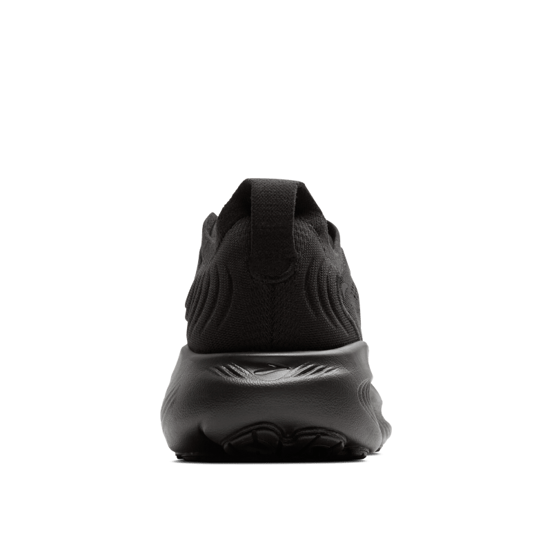 Brooks Adrenaline GTS 25 D Wide Womens