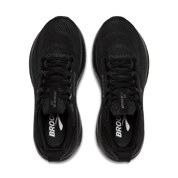 Brooks Adrenaline GTS 25 D Wide Womens