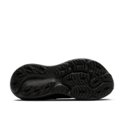 Brooks Adrenaline GTS 25 D Wide Womens