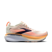 Brooks Adrenaline GTS 25 Womens