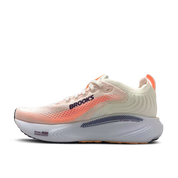 Brooks Adrenaline GTS 25 Womens