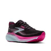 Brooks Adrenaline GTS 25 Womens