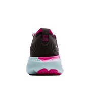 Brooks Adrenaline GTS 25 Womens