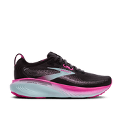 Brooks Adrenaline GTS 25 Womens