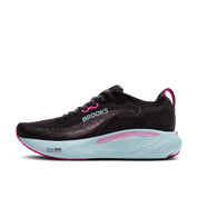Brooks Adrenaline GTS 25 Womens