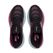 Brooks Adrenaline GTS 25 Womens